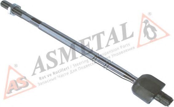 20VW2010 ASMETAL Steering Rod Assembly
