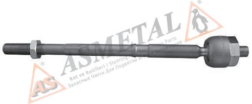 20VW2015 ASMETAL Steering Rod Assembly