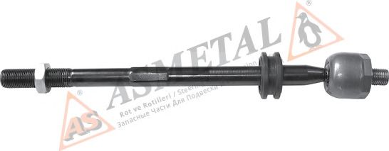 20VW40 ASMETAL Steering Rod Assembly