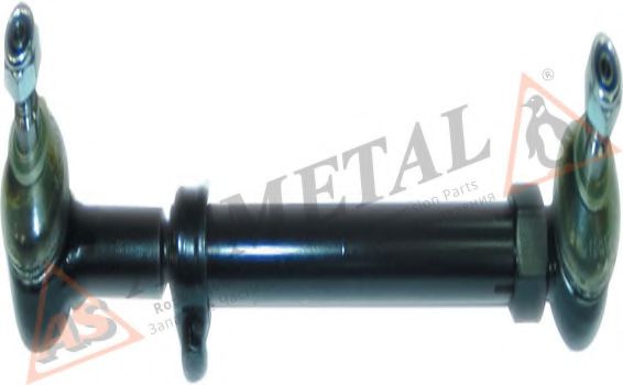 21MR1100 ASMETAL Steering Rod Assembly