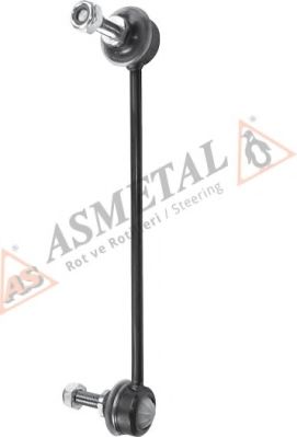 26BM0501 ASMETAL Rod/Strut, stabiliser