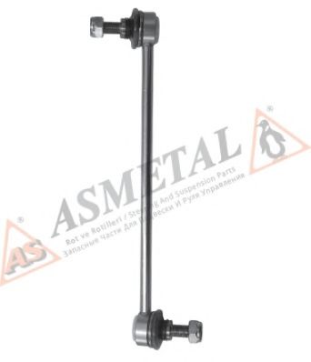 26CH0100 ASMETAL Rod/Strut, stabiliser