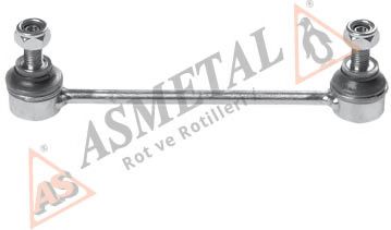 26FI5500 ASMETAL Rod/Strut, stabiliser