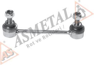 26FI5501 ASMETAL Rod/Strut, stabiliser