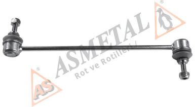 26FI5600 ASMETAL Rod/Strut, stabiliser