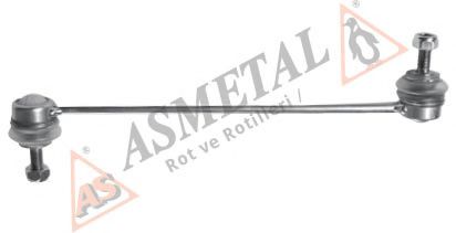 26FI6000 ASMETAL Rod/Strut, stabiliser