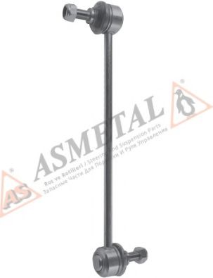 26FR1007 ASMETAL Rod/Strut, stabiliser