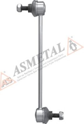 26FR1310 ASMETAL Rod/Strut, stabiliser