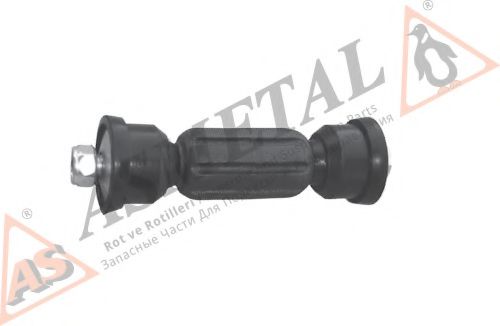 26FR1700 ASMETAL Repair Kit, stabilizer coupling rod