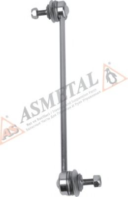 26FR2205 ASMETAL Rod/Strut, stabiliser