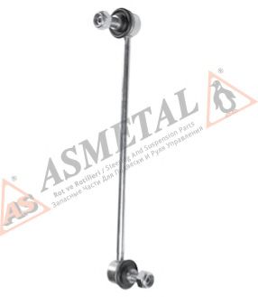26HY0515 ASMETAL Wheel Suspension Rod/Strut, stabiliser
