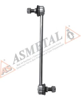 26HY3011 ASMETAL Rod/Strut, stabiliser