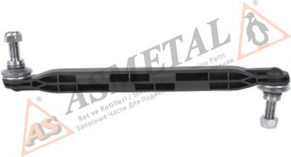 26OP1405 ASMETAL Rod/Strut, stabiliser