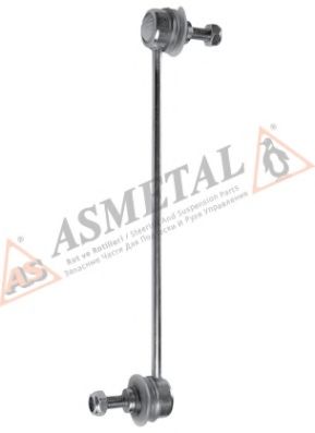 26RN0510 ASMETAL Rod/Strut, stabiliser