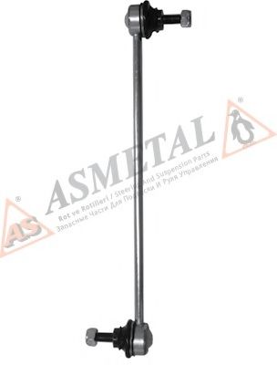 26RN1120 ASMETAL Rod/Strut, stabiliser
