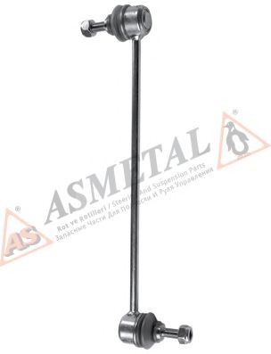 26RN5615 ASMETAL Rod/Strut, stabiliser