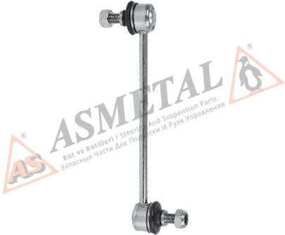 26TY1005 ASMETAL Rod/Strut, stabiliser