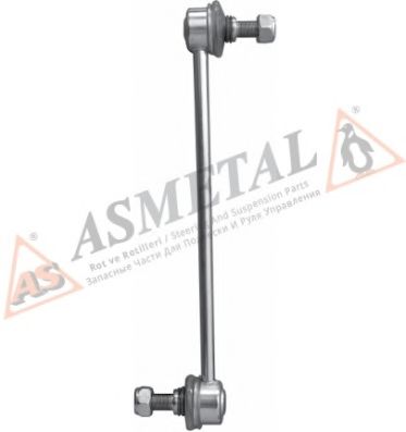 26TY1007 ASMETAL Rod/Strut, stabiliser