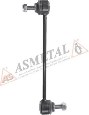 26VW4500 ASMETAL Rod/Strut, stabiliser