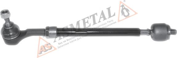 29RN3500 ASMETAL Steering Rod Assembly