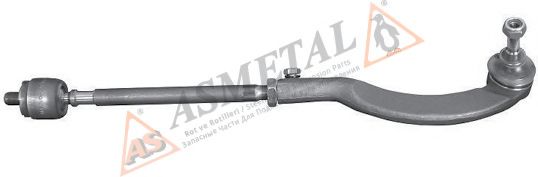 29RN5201 ASMETAL Steering Rod Assembly