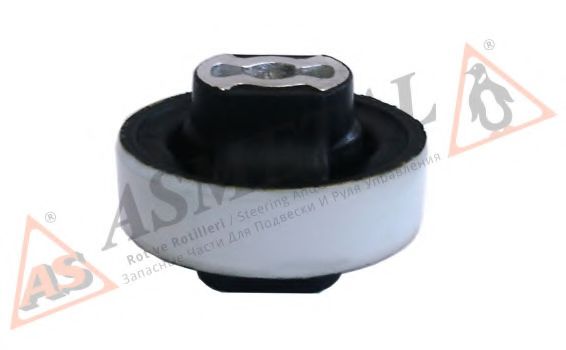 38FI5507 ASMETAL Wheel Suspension Ball Joint
