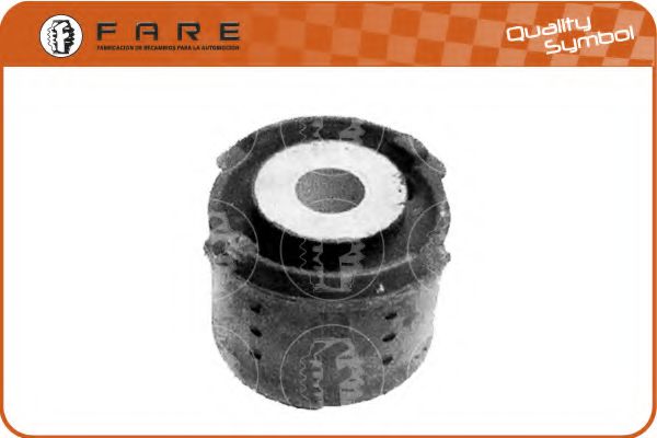 2530 FARE+SA Brake System Wheel Brake Cylinder