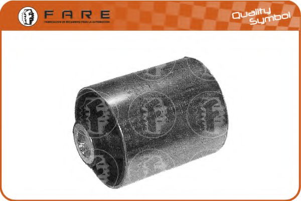2726 FARE+SA Brake System Wheel Brake Cylinder