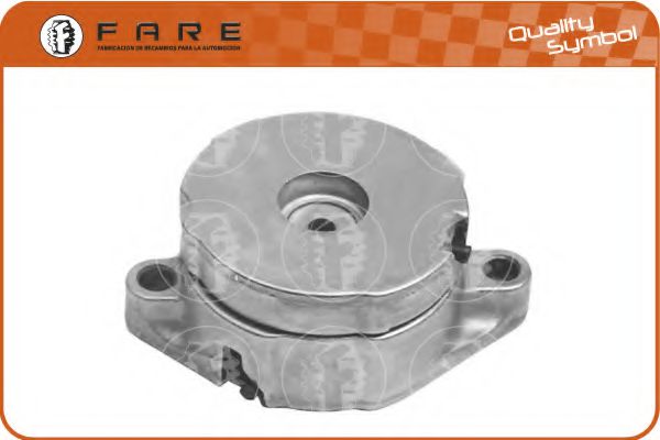 4330 FARE+SA Brake System Wheel Brake Cylinder