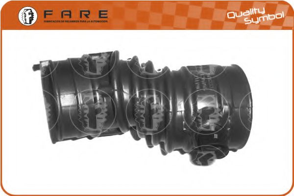 4823 FARE+SA Brake System Wheel Brake Cylinder