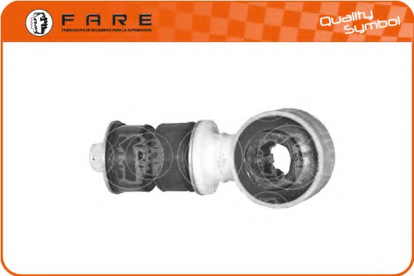 FARE SA F0804O