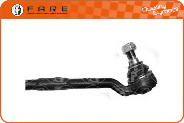 FARE SA RD341