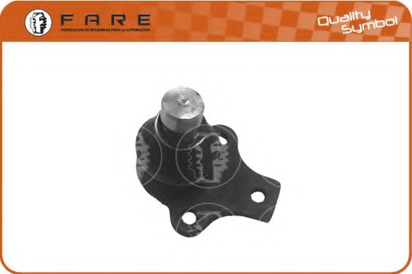 FARE SA RS111