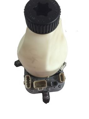 36795380 PIM Hydraulic Pump, steering system