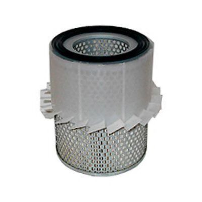 FA-303 FIBA Air Supply Air Filter