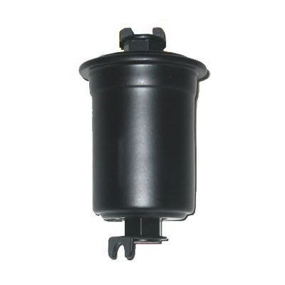 FB-27 FIBA Fuel Supply System Fuel filter