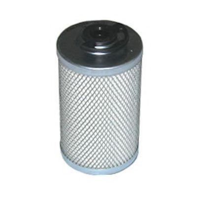 FK-701 FIBA Fuel filter