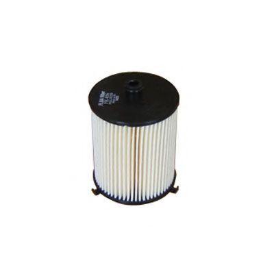 FK-856 FIBA Fuel filter