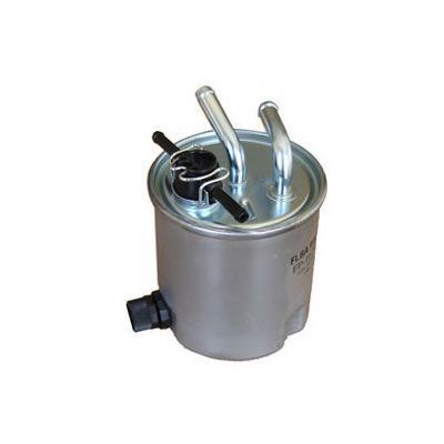 FP-167/B FIBA Fuel Supply System Fuel filter