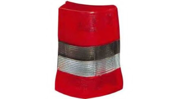 16533121 IPARLUX Combination Rearlight