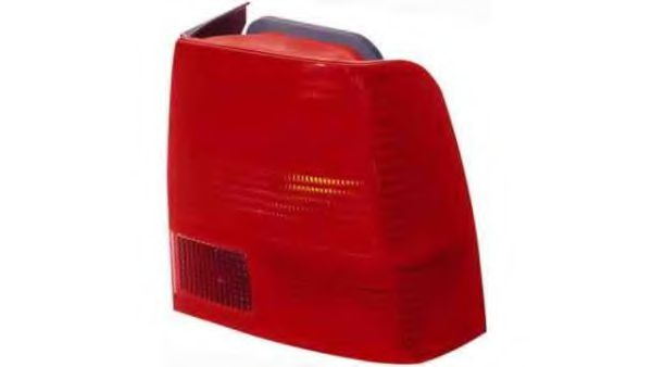 16912834 IPARLUX Combination Rearlight