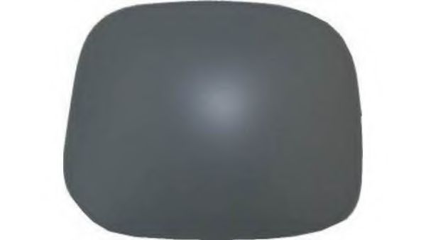 41223552 IPARLUX Body Housing, outside mirror
