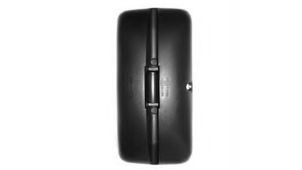 IPARLUX 80800819