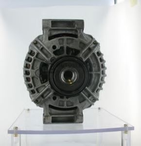 AUTOELECTRO AEC1775