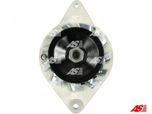 AS-PL A0013