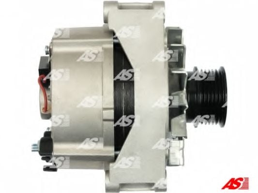AS-PL A0015