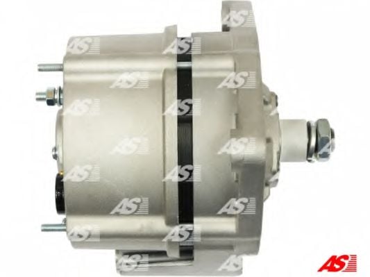 AS-PL A0020