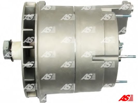 AS-PL A0022