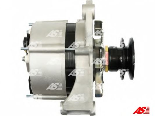 AS-PL A0028