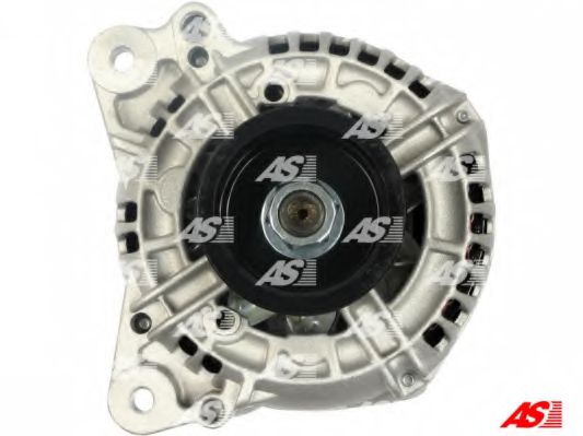 A0036 AS-PL Alternator Freewheel Clutch
